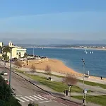Suite Reina Victoria Apartamento